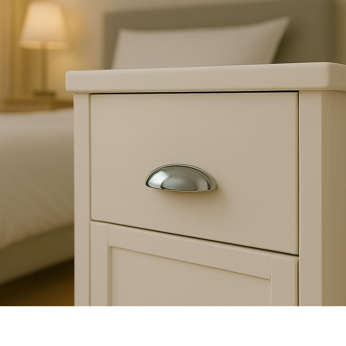 Puxador Concha Lunar 64mm Cromado Jador 78984_0.jpg